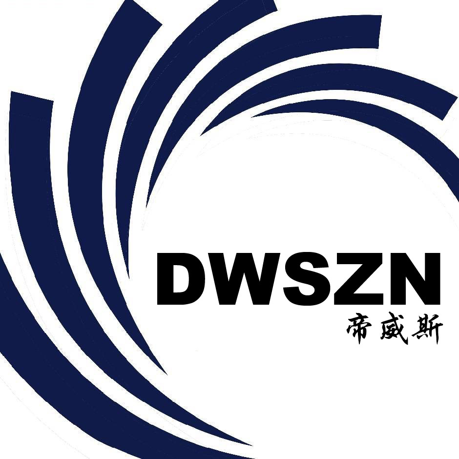 supplierLogo