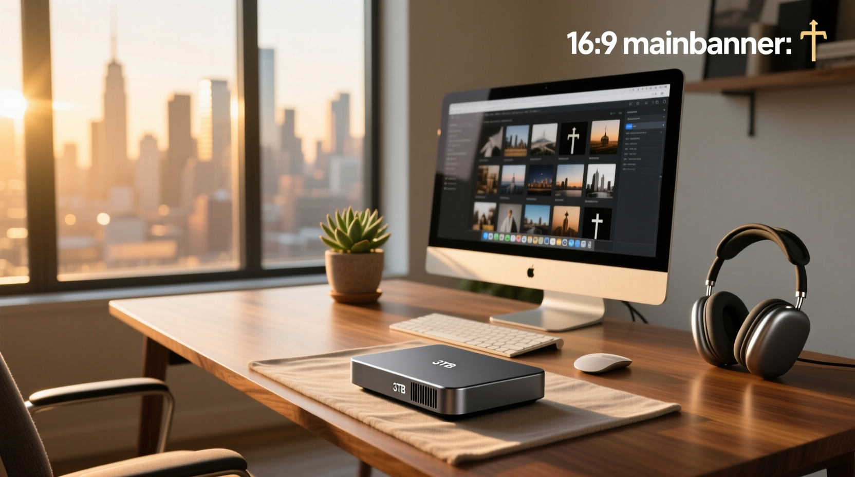 3tb external hard drive guide skip or buy in 2026