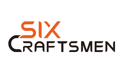 supplierLogo