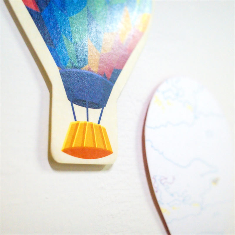 how to add attachment to google calendar invite