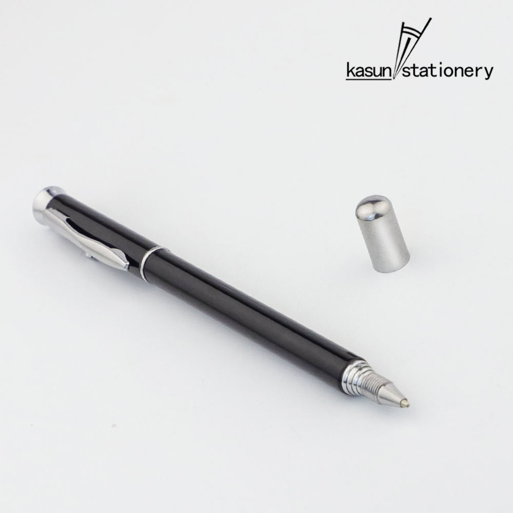 christmas gift ideas for new girlfriend