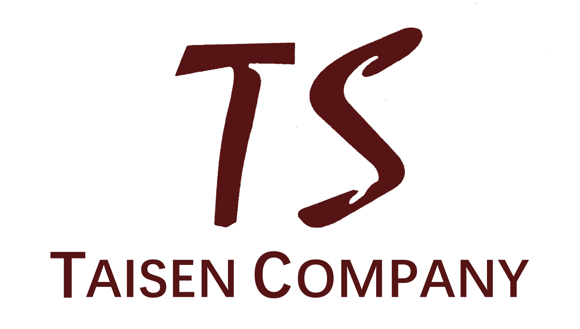 supplierLogo