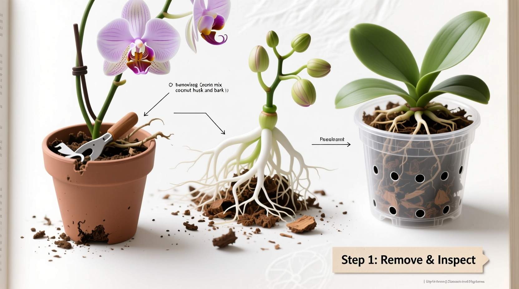 how-to-replant-a-phalaenopsis-orchid-step-by-step-guide