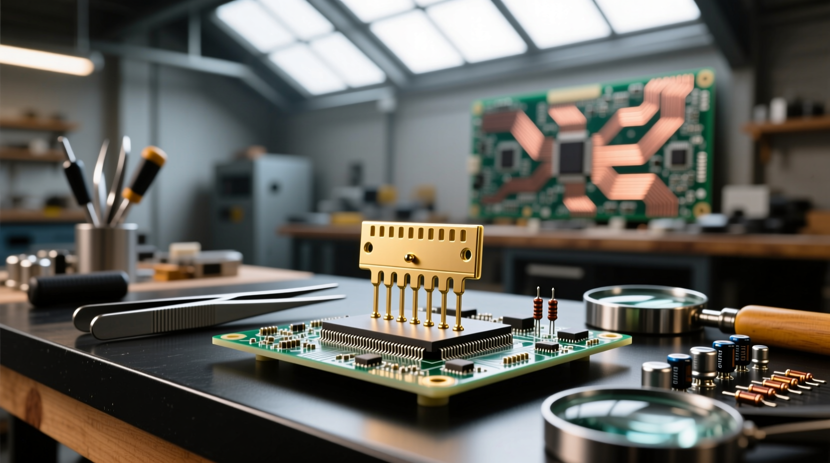 3.5mm pin header guide how to choose right