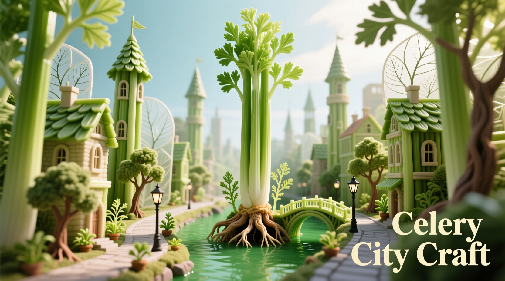 Celery City Craft: Grand Rapids Brewery Guide