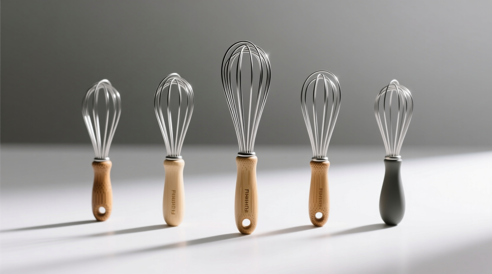 best mini whisks