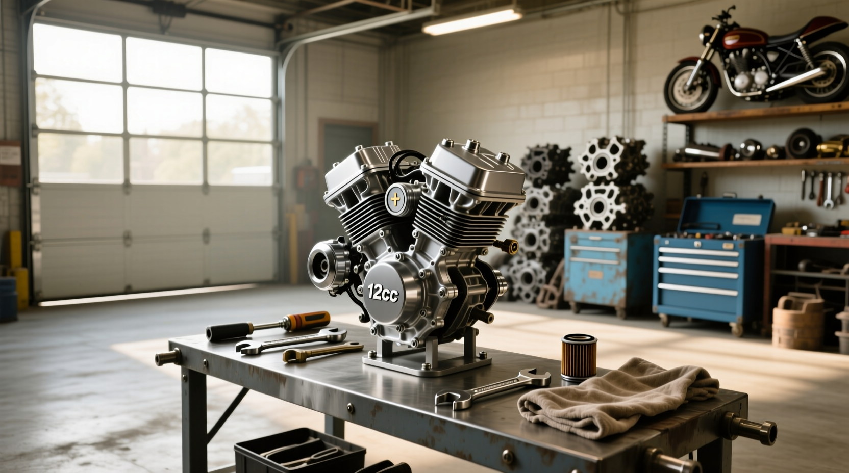 125cc engine kit guide buying tips