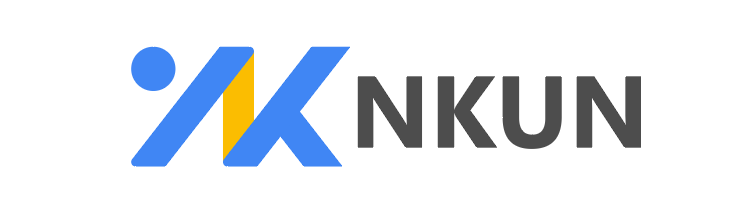 supplierLogo