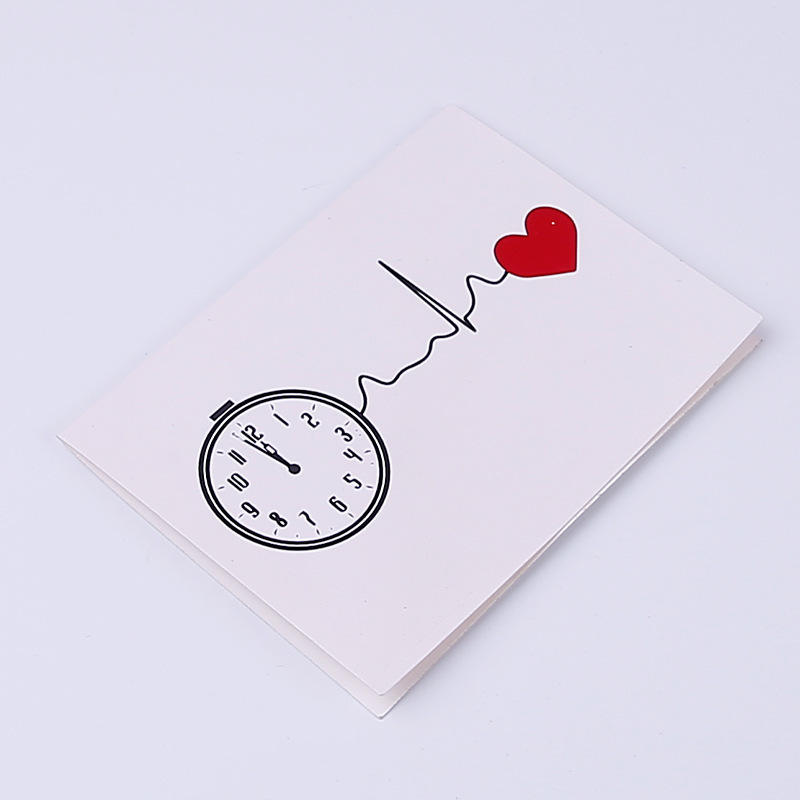 invitation link telegram