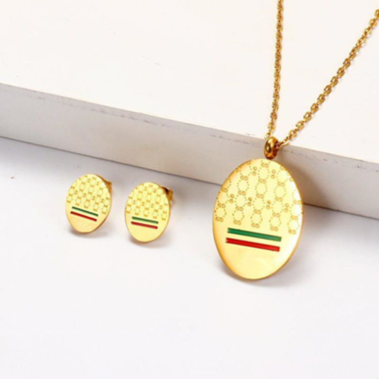 top gifts for five year olds