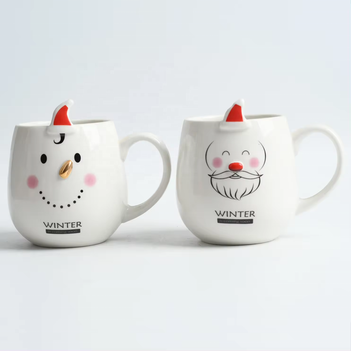 Where Can I Get Steam Gift Card in 2025? 10 Best Options