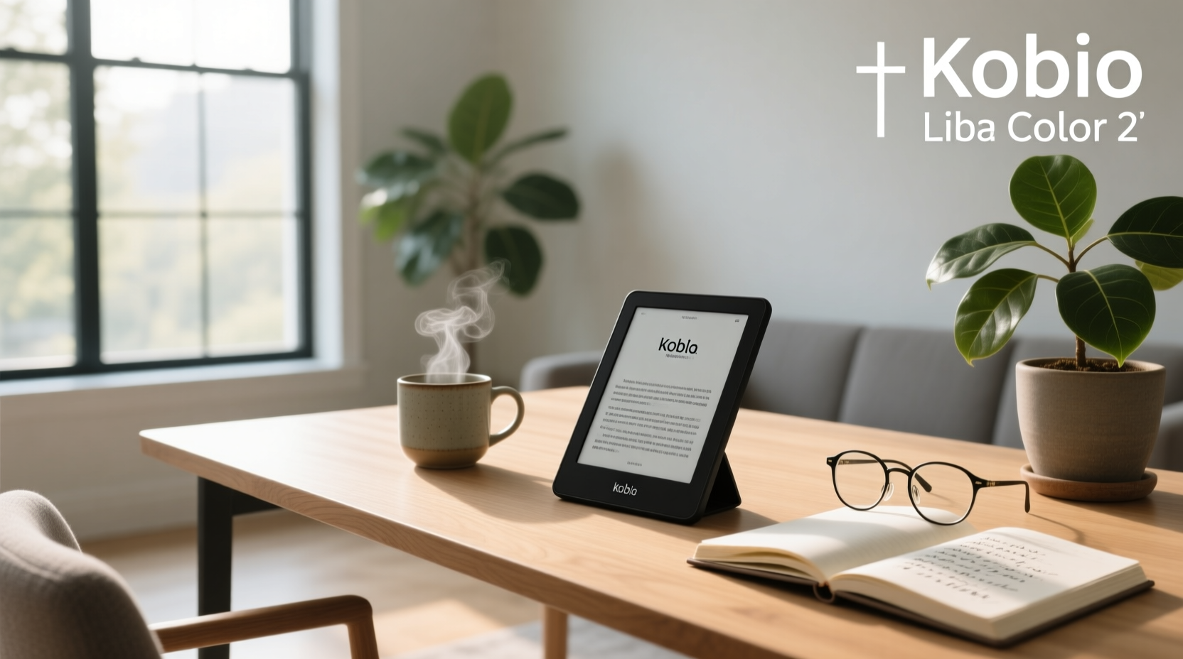 kobo libra color 2 vs libra 2 what you need to know