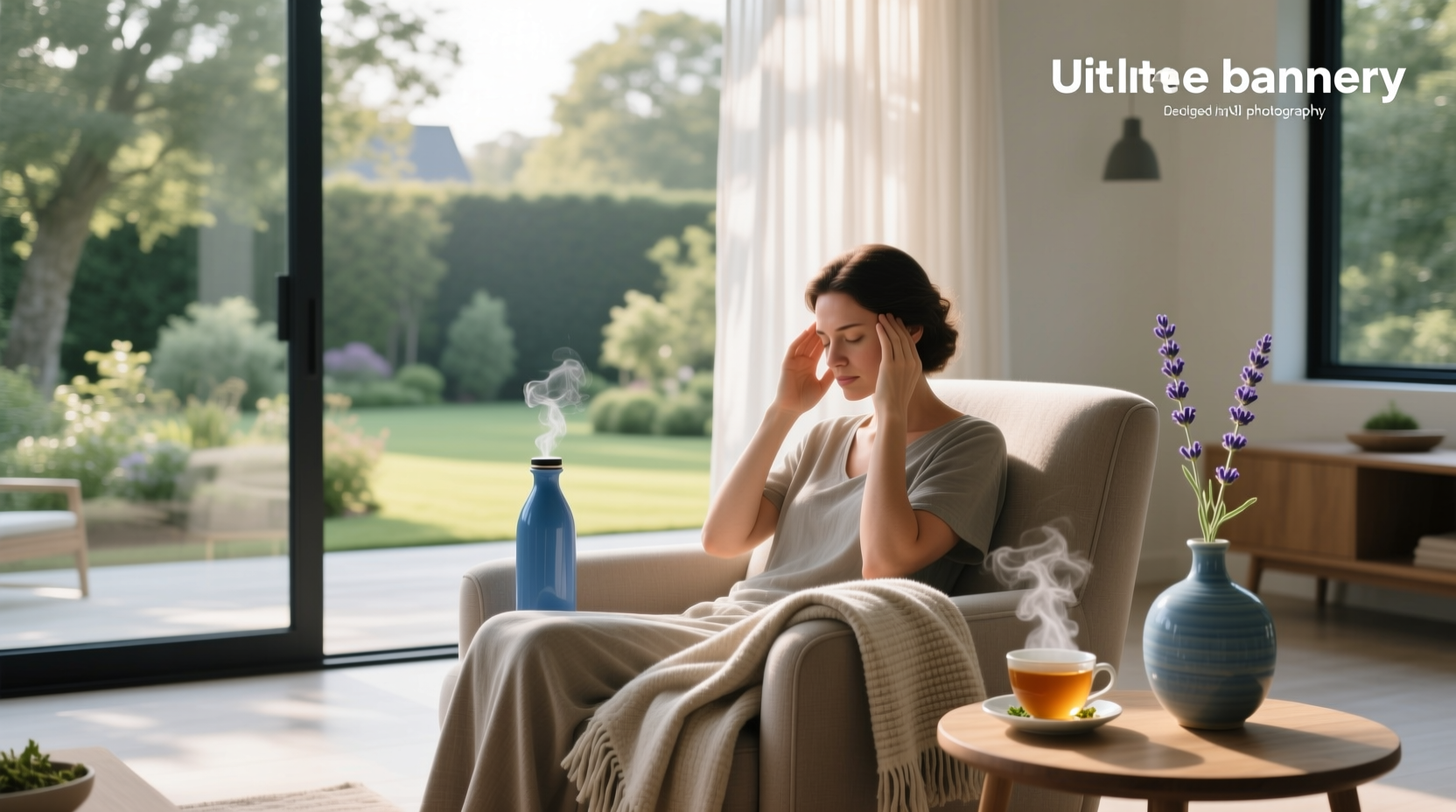 how to stop a headache fast natural immediate relief tips