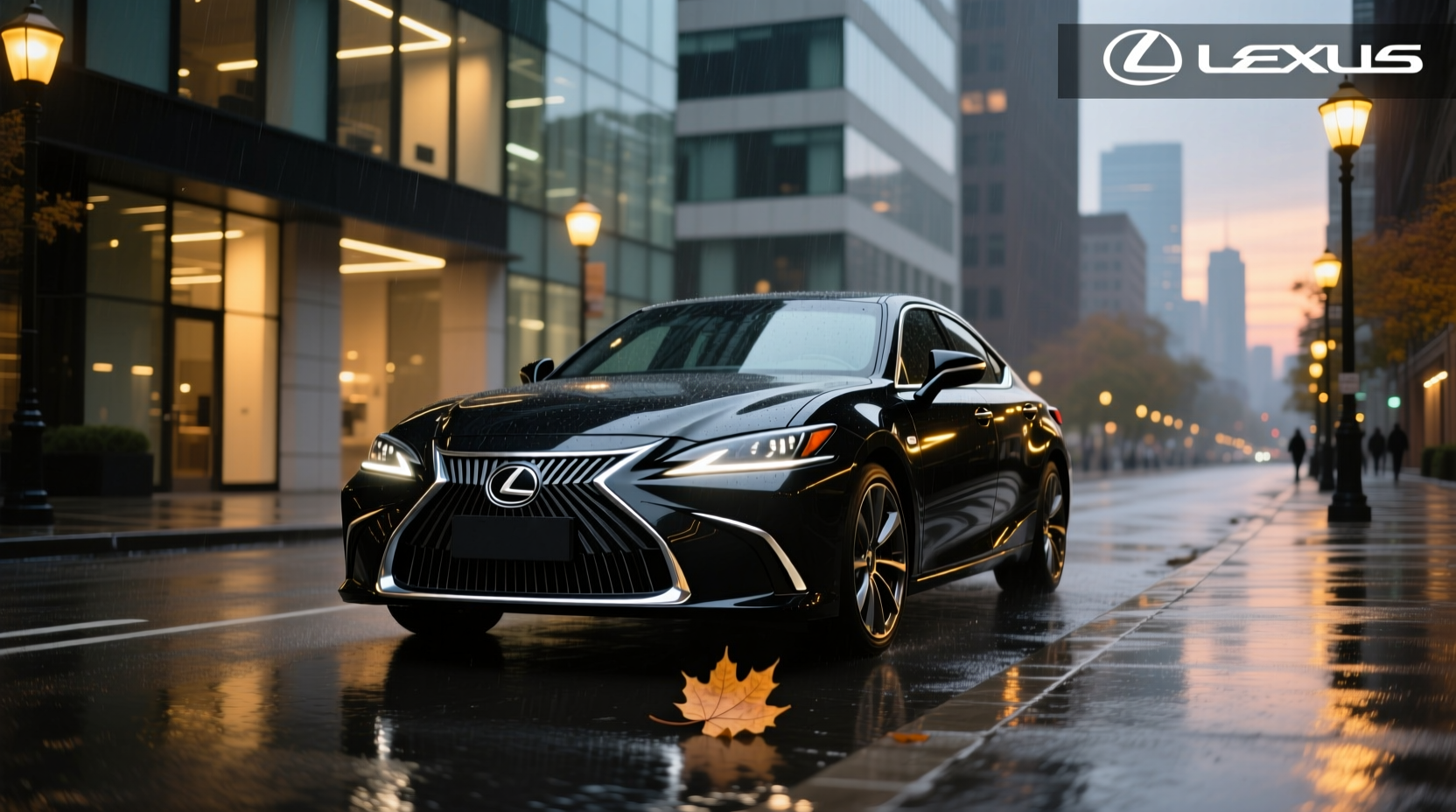 2022 lexus is 300h overview key insights