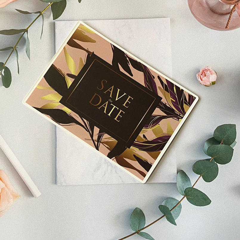 free digital invitations