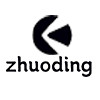 supplierLogo