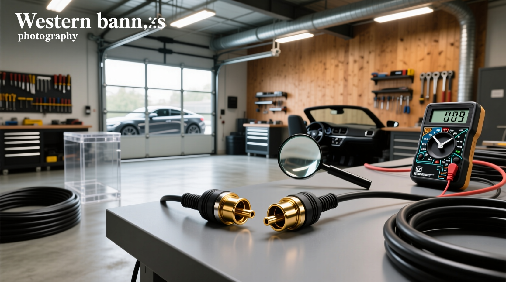 2 pin car speaker wire connectors a practical guide
