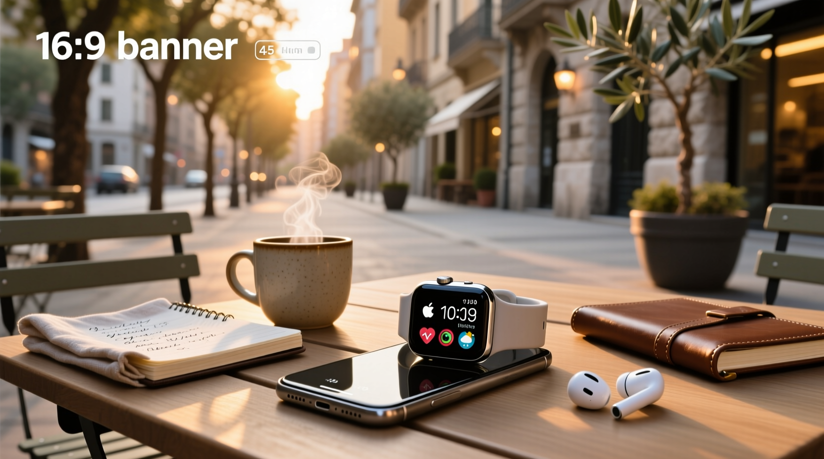 apple watch on android what actually works in 2024