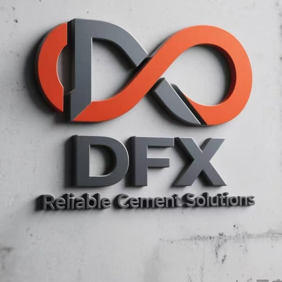 supplierLogo