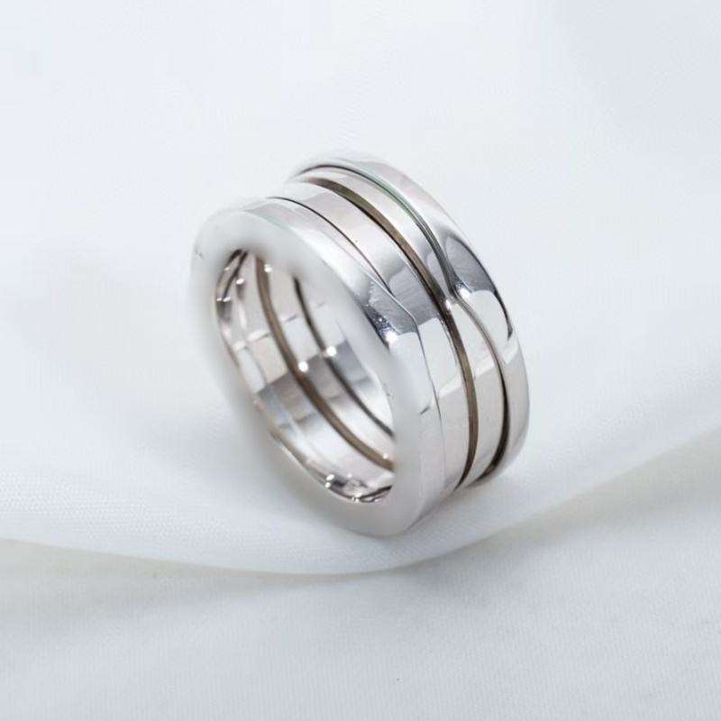 fragrance gift sets for men