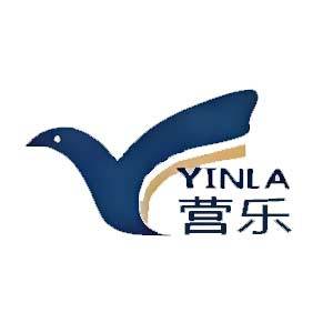 supplierLogo