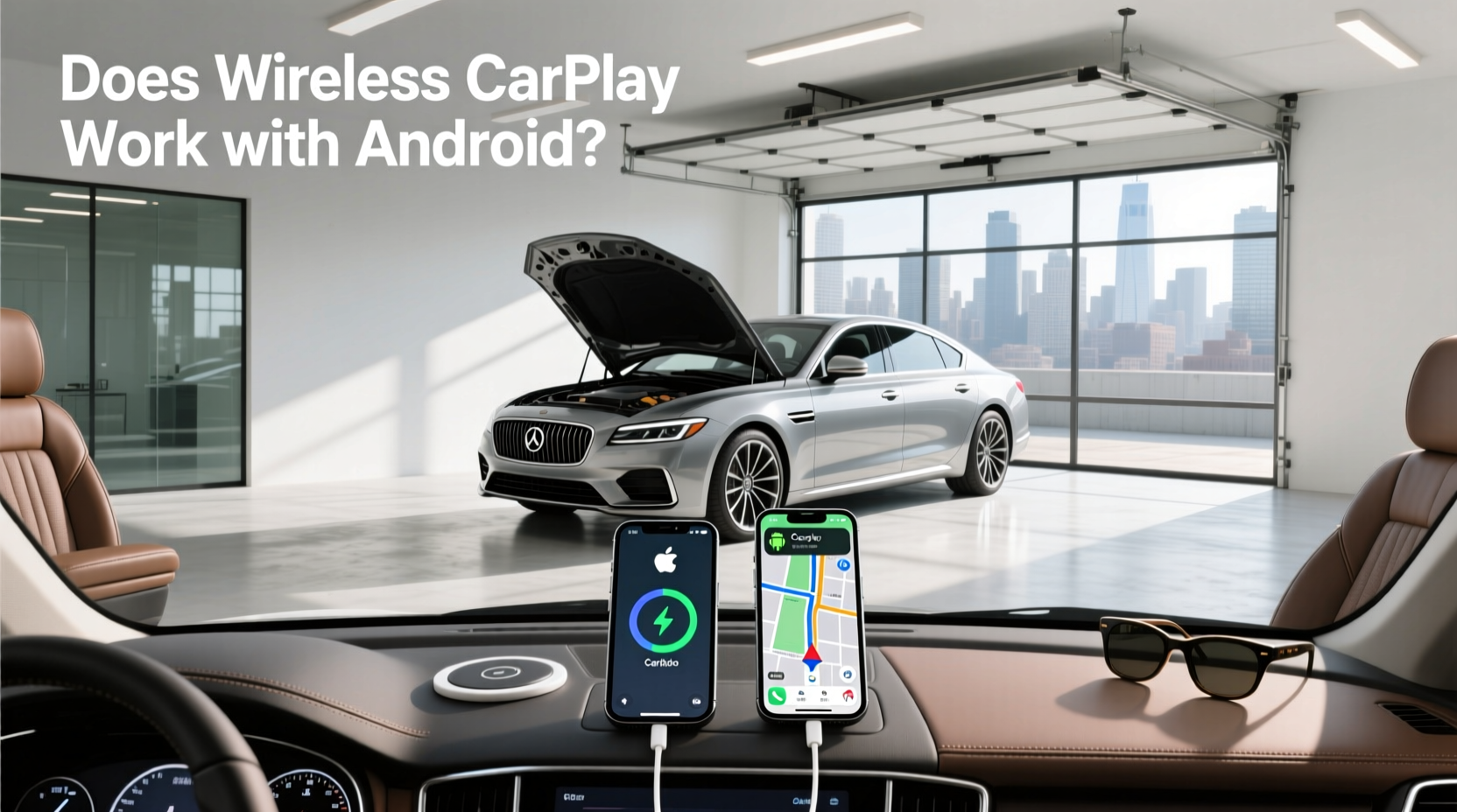 Sitemapcdatahttpswudinf Inetcomcheapest Car With Apple Carplay