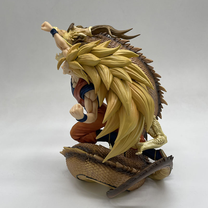 does a walmart gift card expire