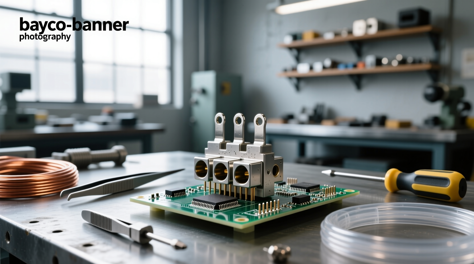 4 pin tyco connector guide what you actually need