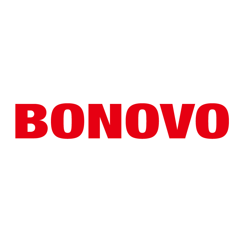 supplierLogo