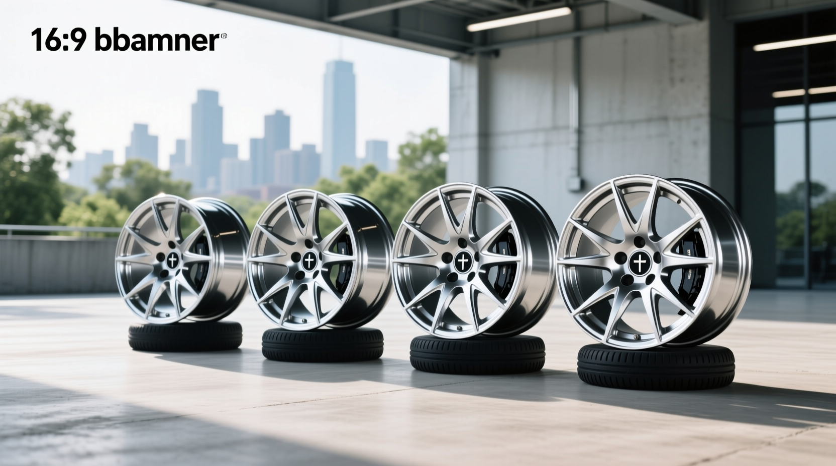 14 inch alloy wheel center caps guide