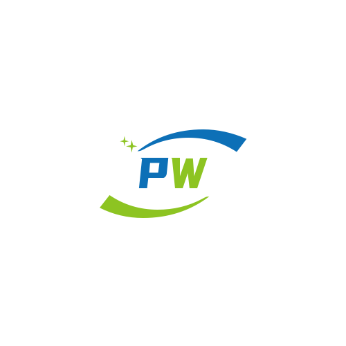 supplierLogo