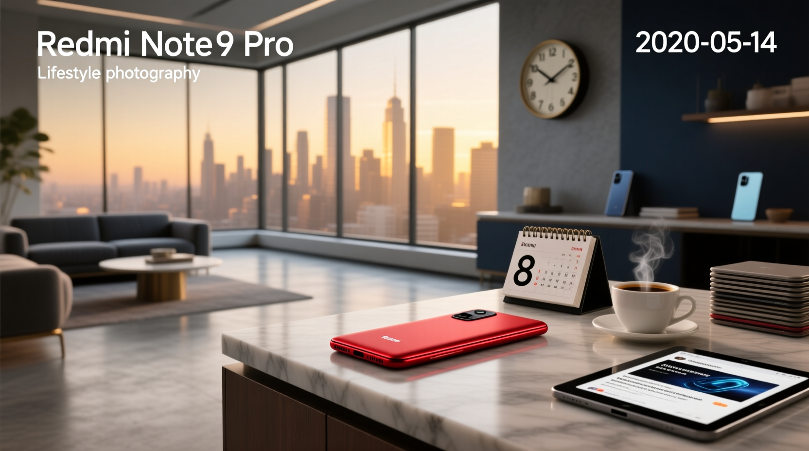 redmi note 9 pro release date global launch timeline explained