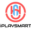 supplierLogo