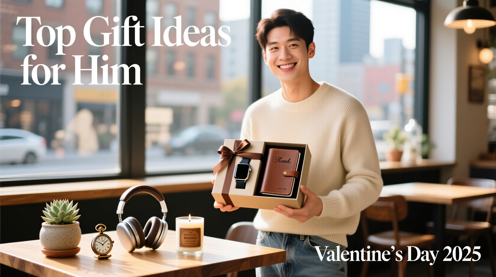 what to do in colorado springs for valentines day