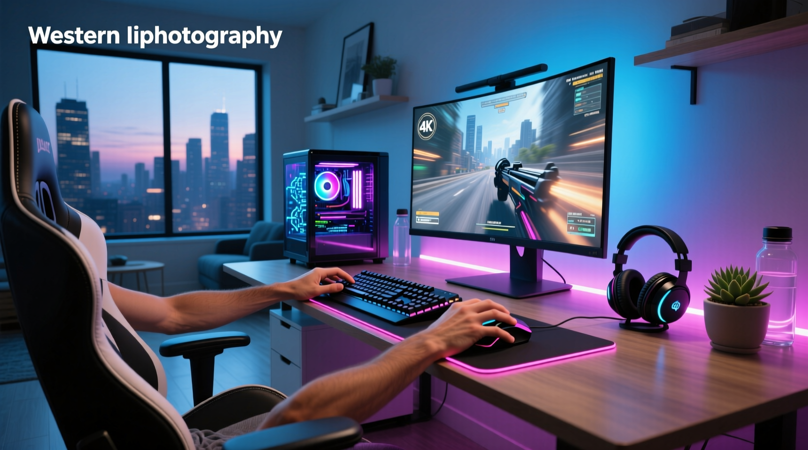 2nd hand gaming pc buying guide 2026