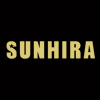 supplierLogo