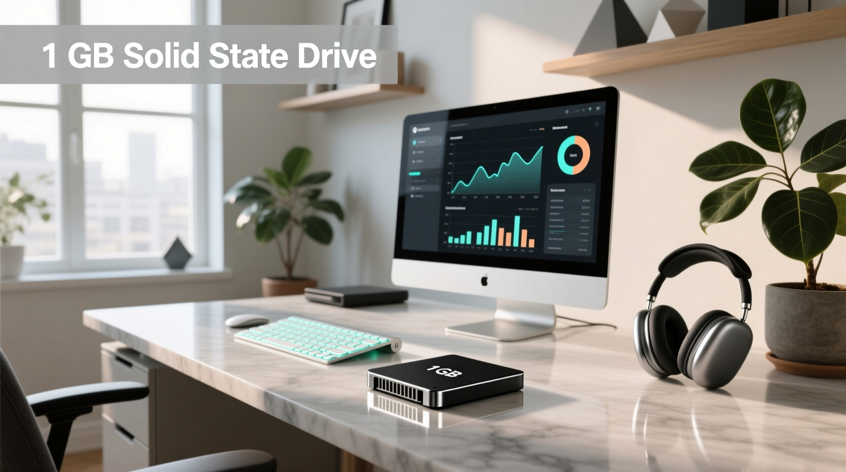 1 gb ssd guide when it’s needed (and when it’s not)