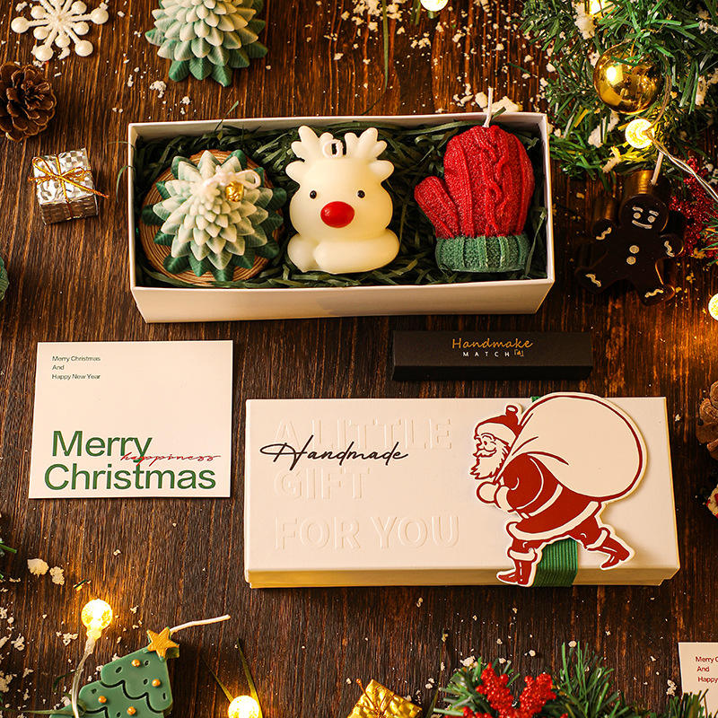 Where to Buy Southwest Airlines Gift Cards: 10 Best Places