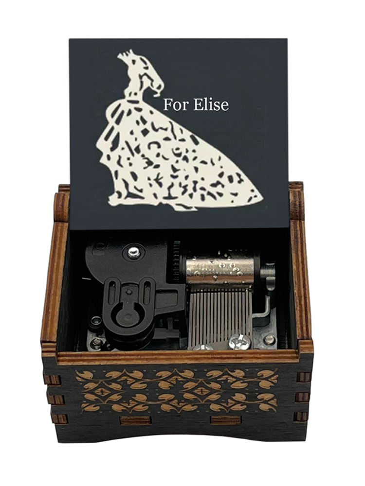 bourbon gifts for men