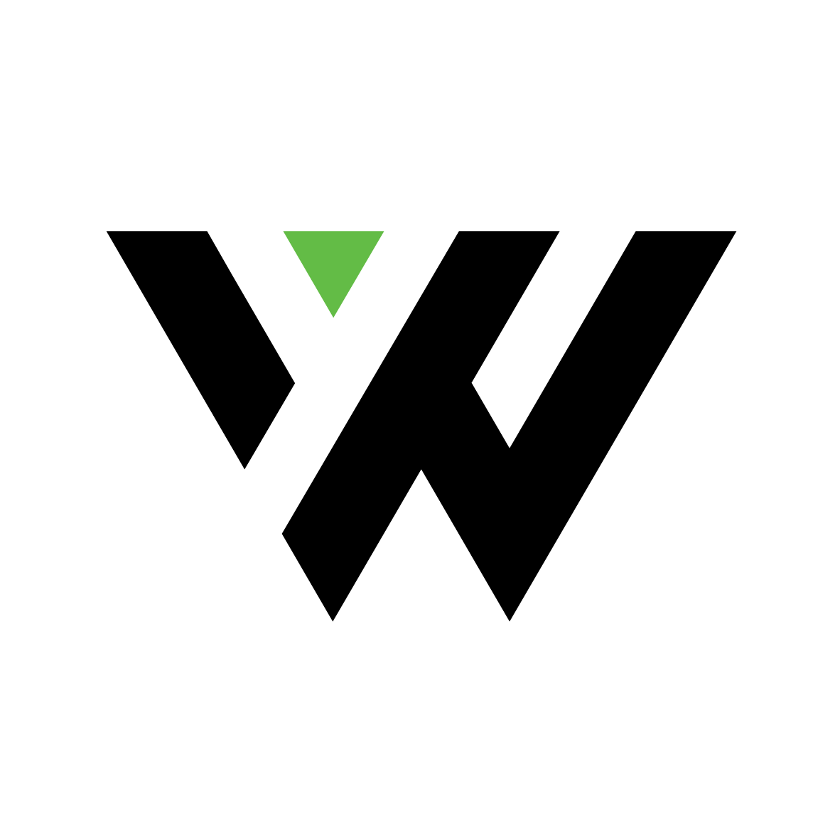 supplierLogo