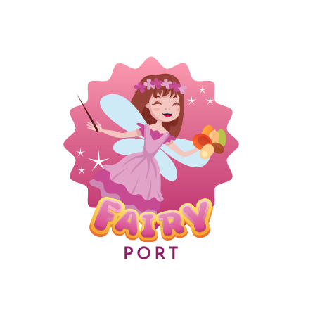 supplierLogo