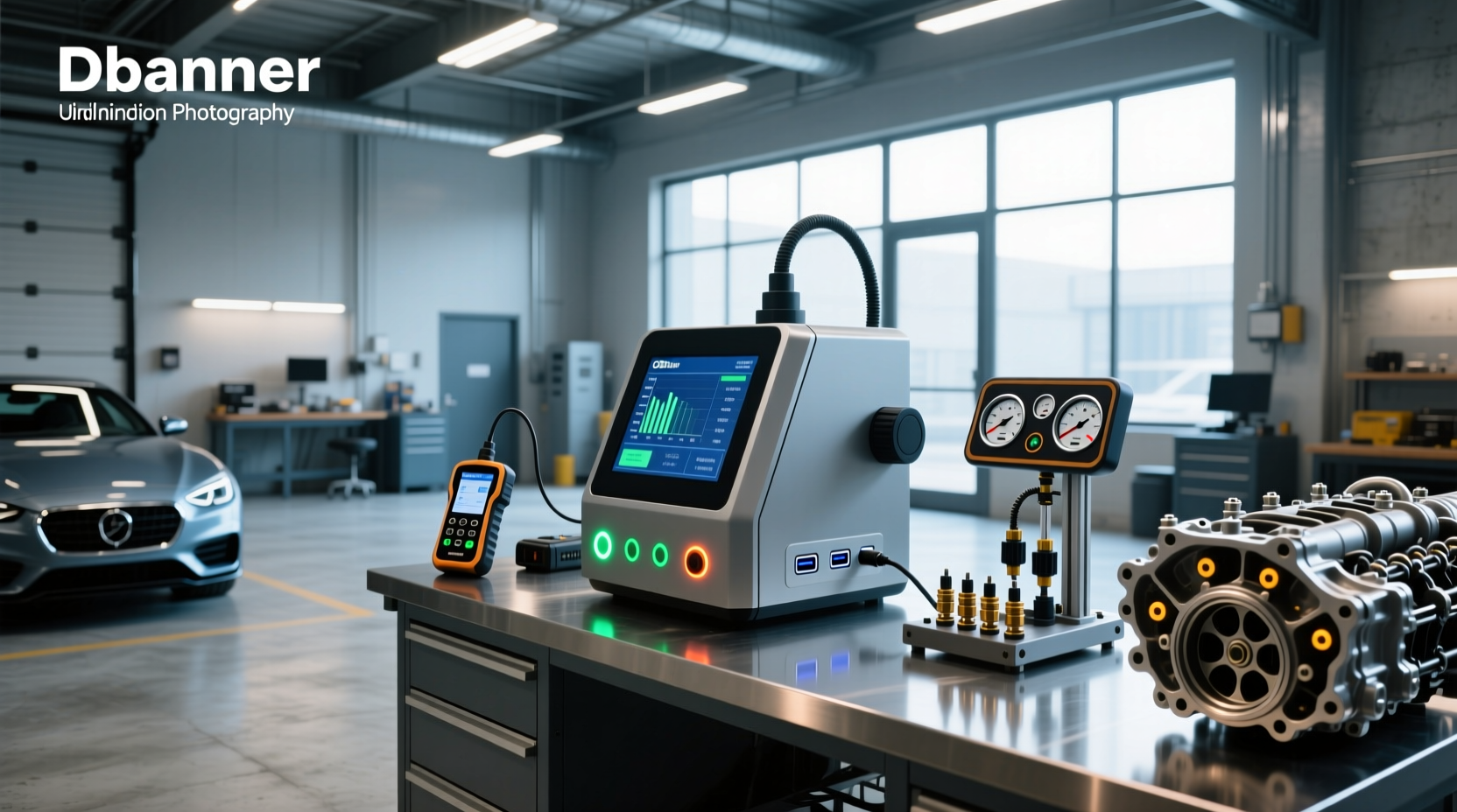 How to Choose Sensor Simulator Tester for OBD: Buying Guide