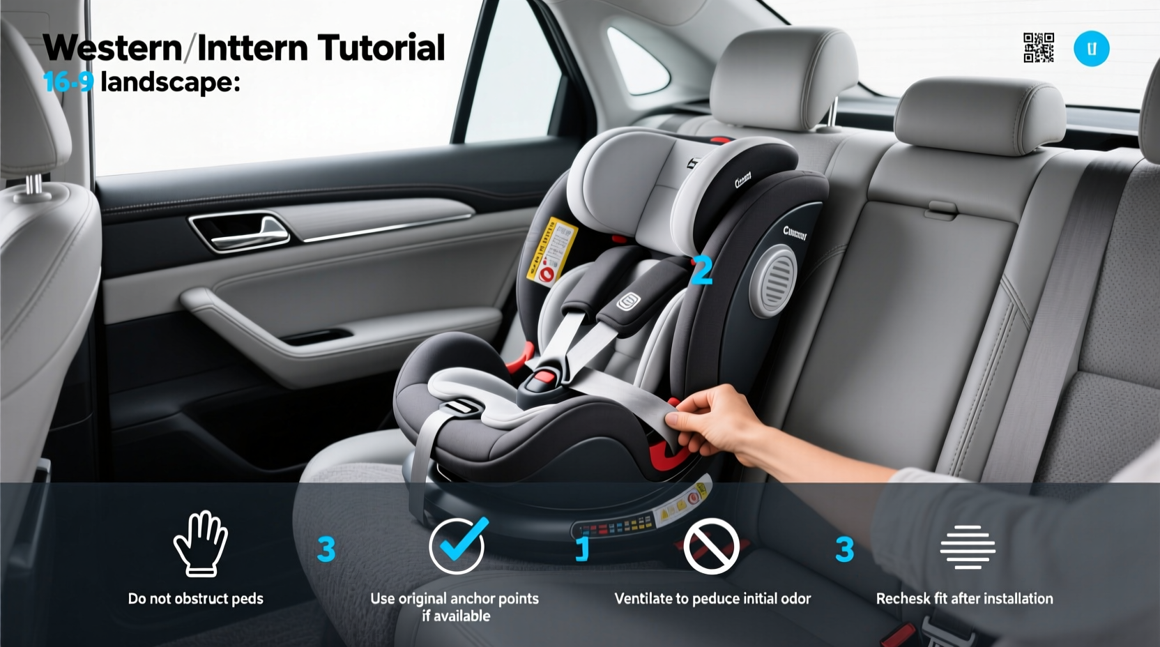 car seats covered by health insurance