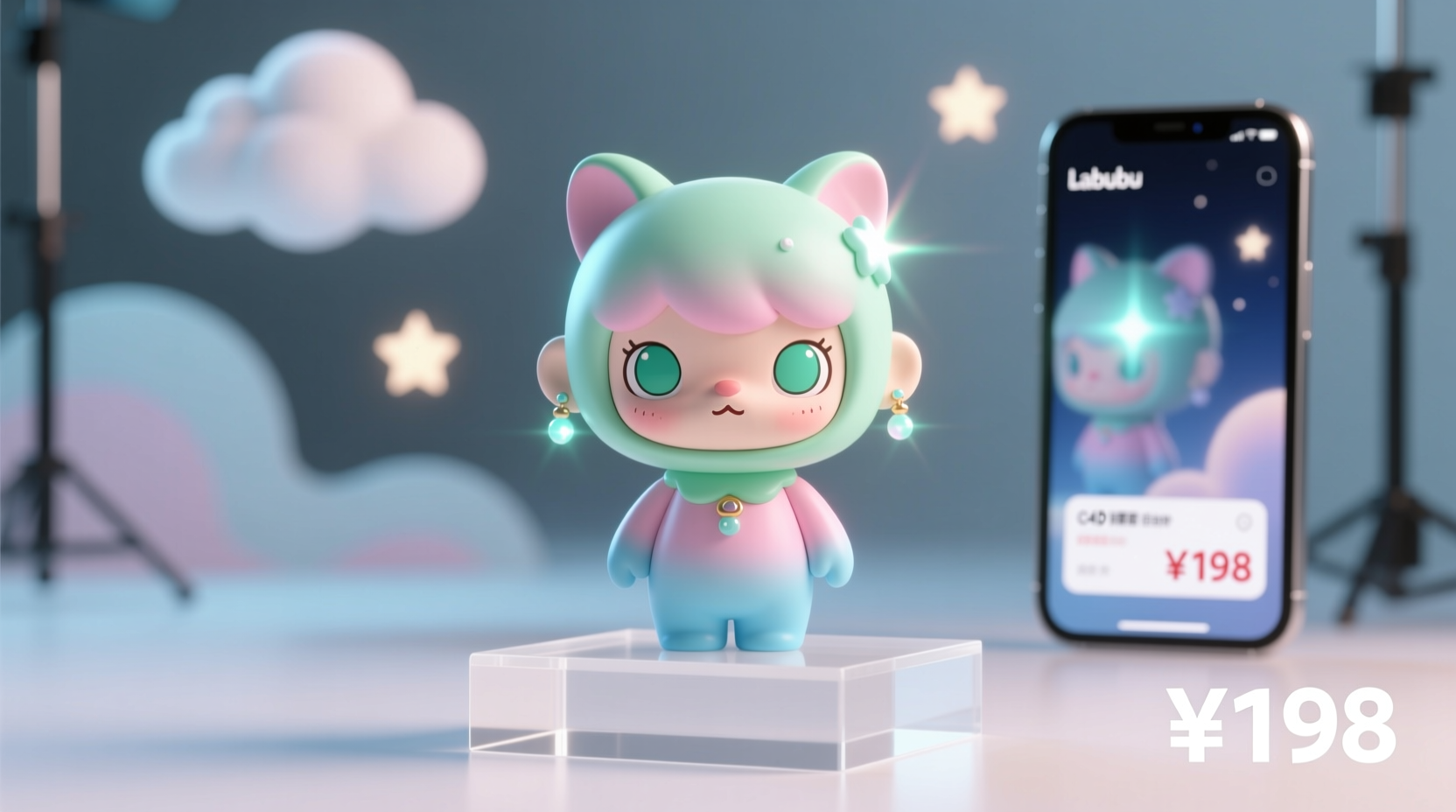 is a labubu worth it
