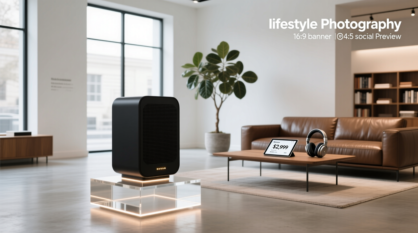 big speaker price guide what you’ll really pay in 2025