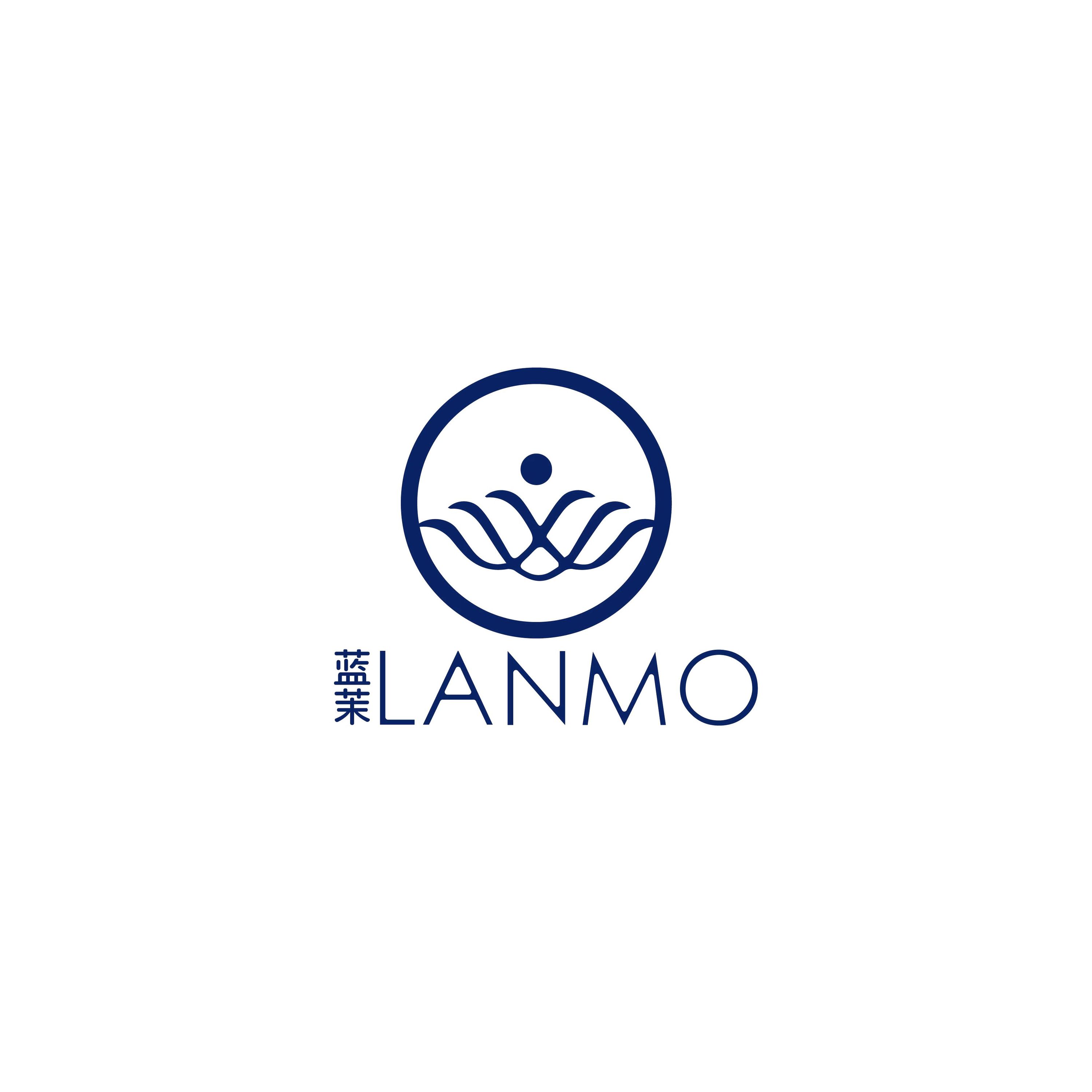 supplierLogo