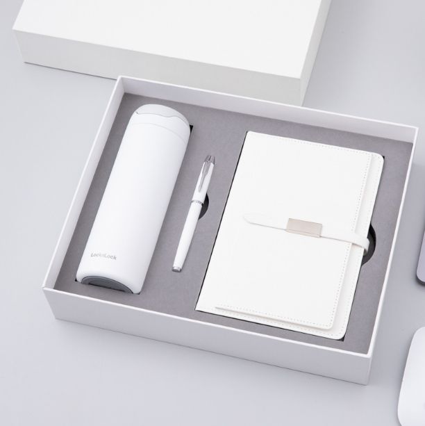 gift ideas for baptism boy