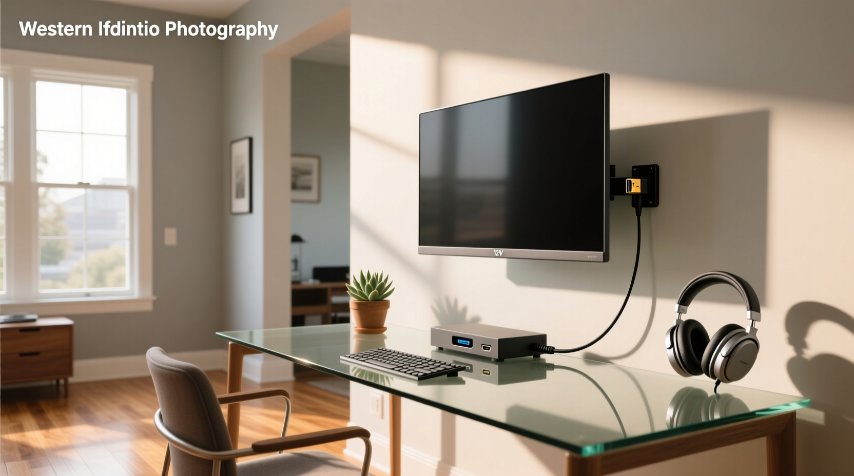 12v monitor with hdmi what you need to know