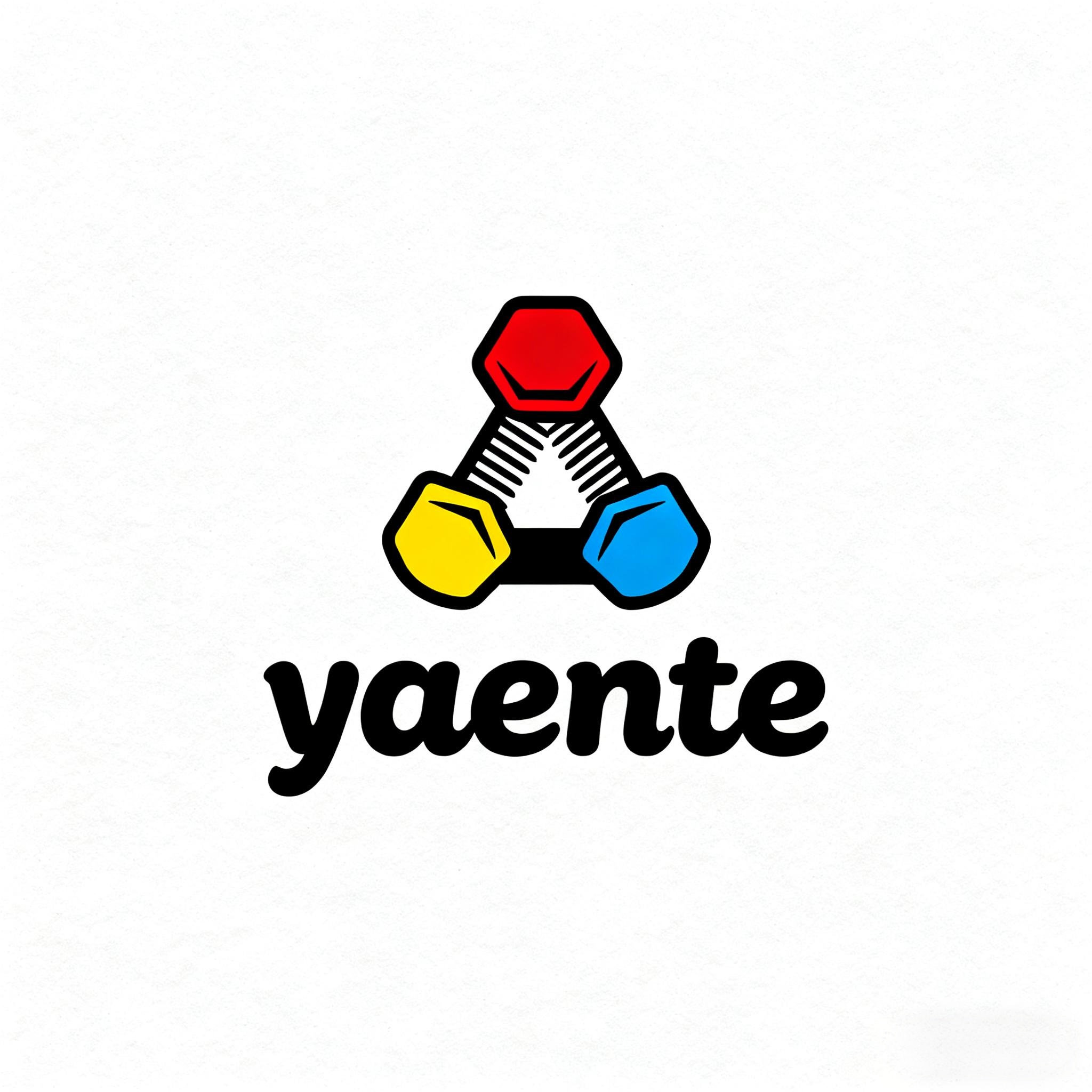 supplierLogo