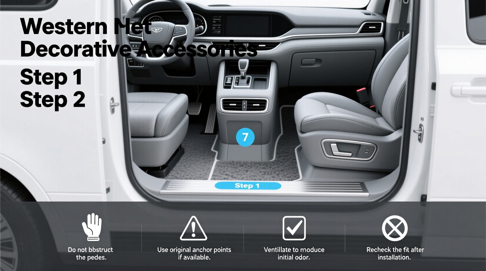 Location Camping Car Combien Ca Coute Buying Guide